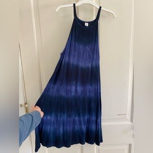 Womens dress